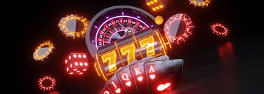 jili slots