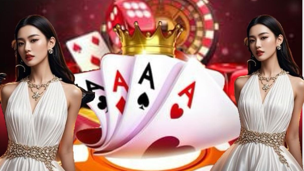 jili slots