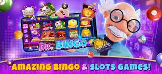 jili slots