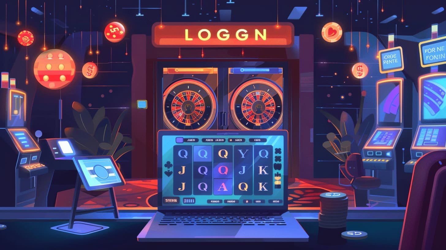 jili slots