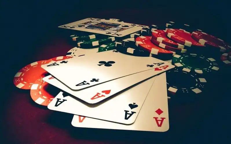 jili slots