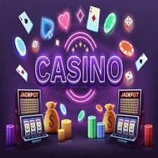 jili slots