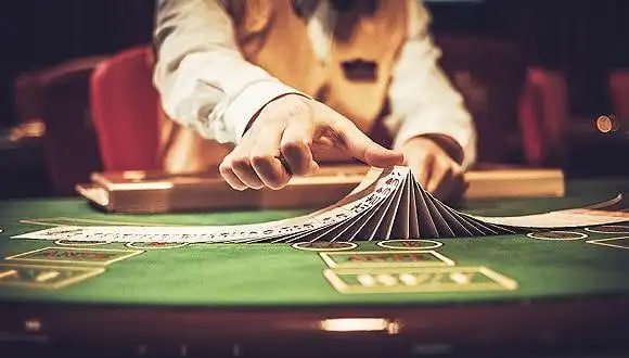 jili slots