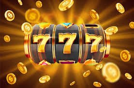 jili slots