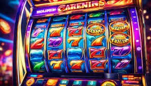 jili slots