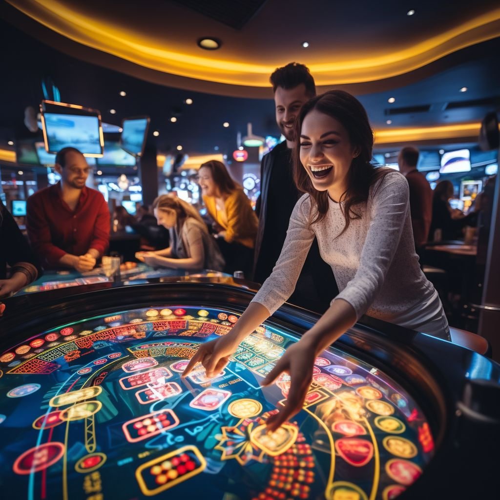 jili slots