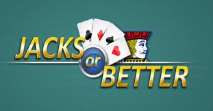 jili slots