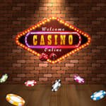 jili slots