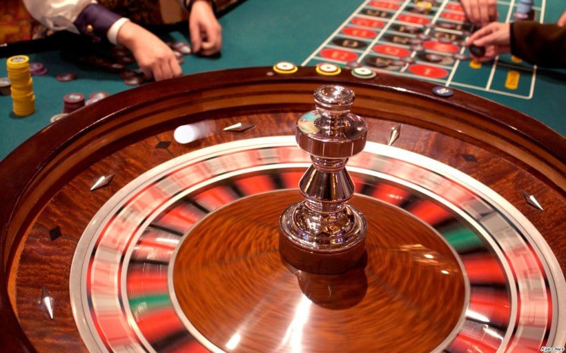 jili slots