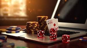 jili slots