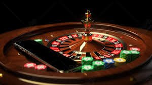 jili slots