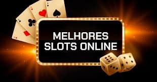 jili slots
