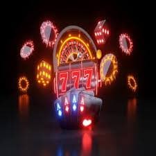 jili slots