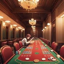jili slots