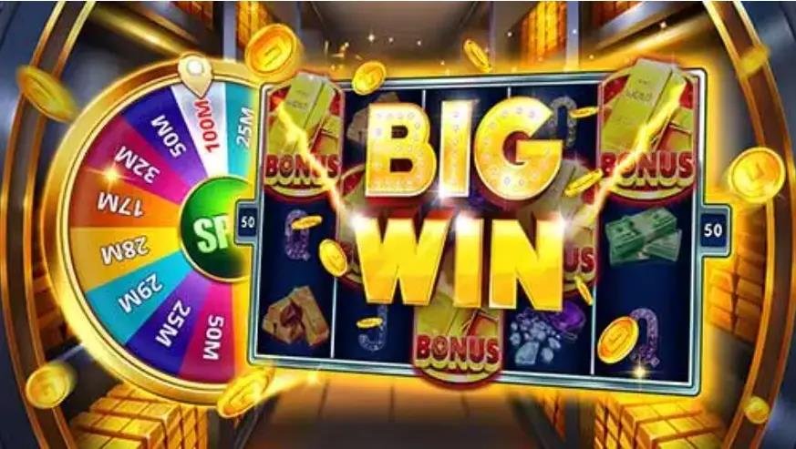 jili slots