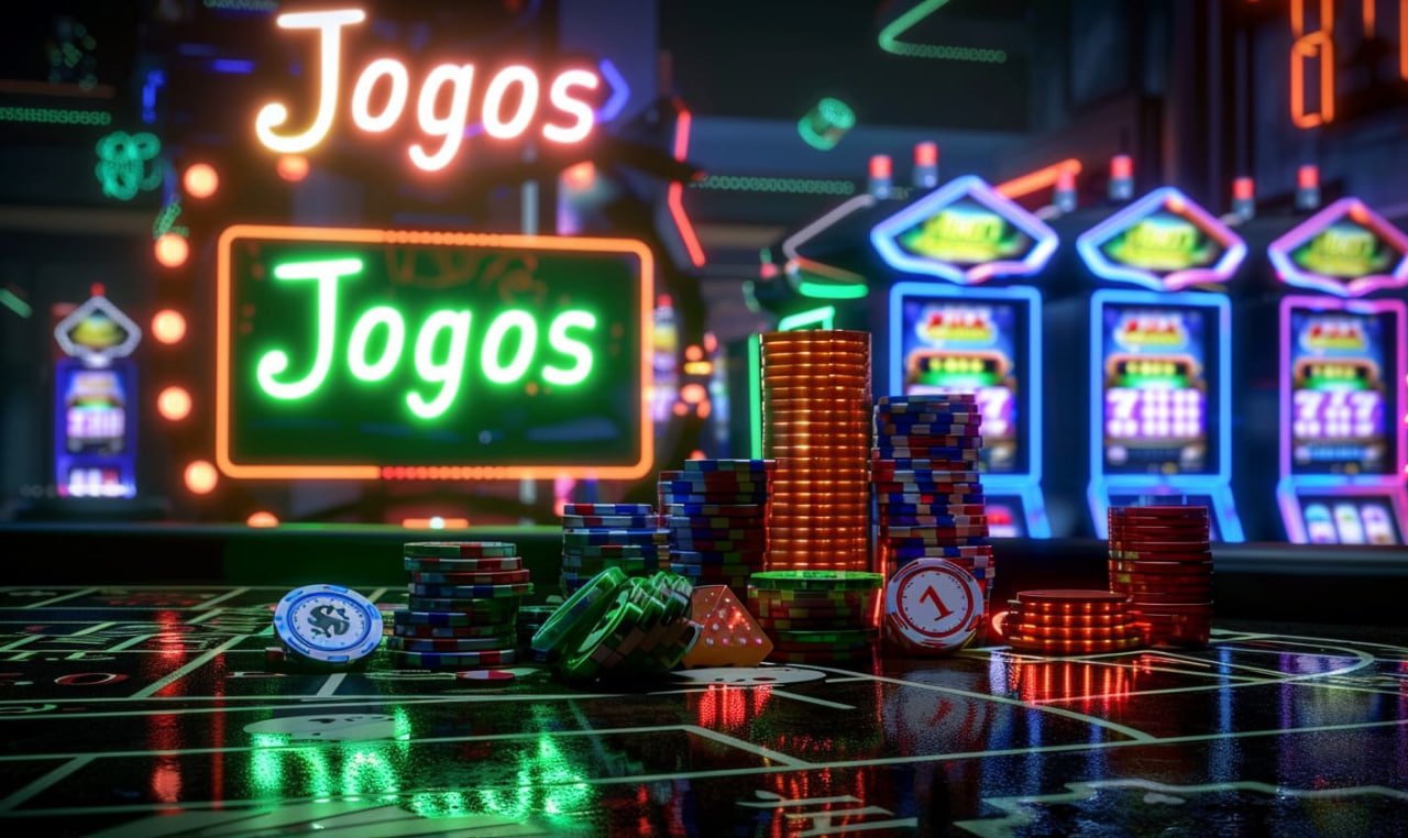 jili slots