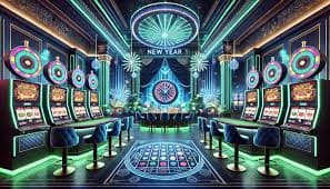 jili slots