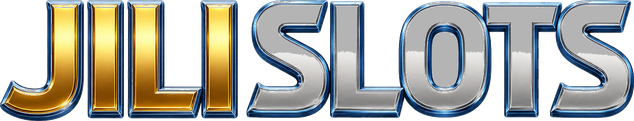 JILI Slots